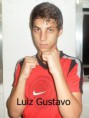 /album/alunos-sanches/luiz-gustavo-jpg/